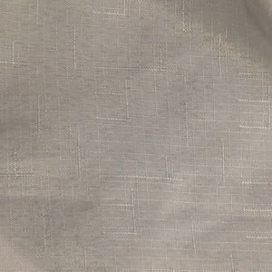 Meet your Posher, Jeremiah